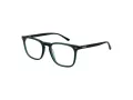 Bulget Silmalasit BG 6457M T01