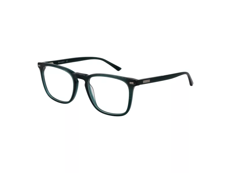 Bulget Silmalasit BG 6457M T01