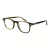 Bulget Silmalasit BG 6458M E01