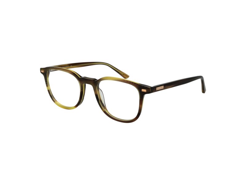 Bulget Silmalasit BG 6458M E01