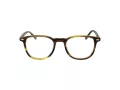 Bulget Silmalasit BG 6458M E01