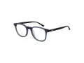 Bulget Silmalasit BG 6458M T01