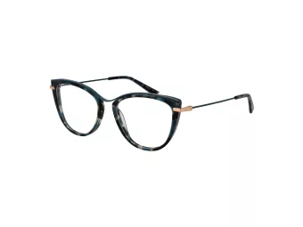 Bulget Silmalasit BG 6459 G22