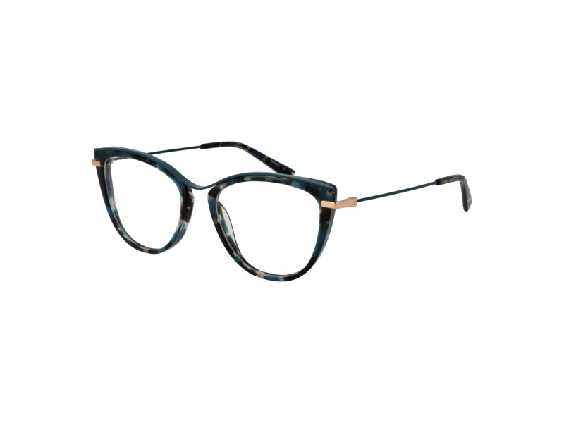 Bulget Silmalasit BG 6459 G22