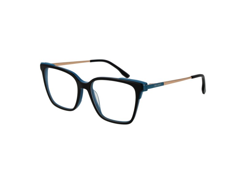 Bulget Silmalasit BG 6461 H01