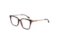 Bulget Silmalasit BG 6461 H02