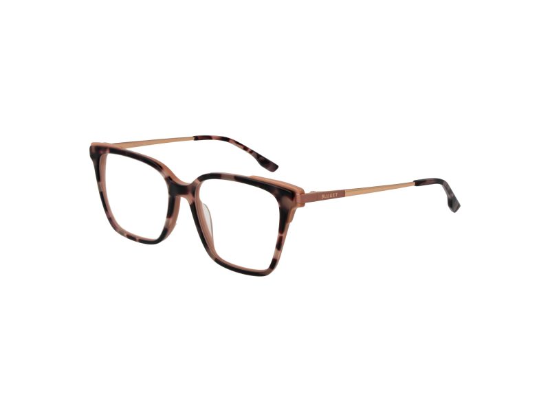 Bulget Silmalasit BG 6461 H02