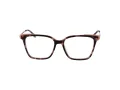Bulget Silmalasit BG 6461 H02