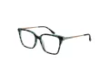 Bulget Silmalasit BG 6461 H03