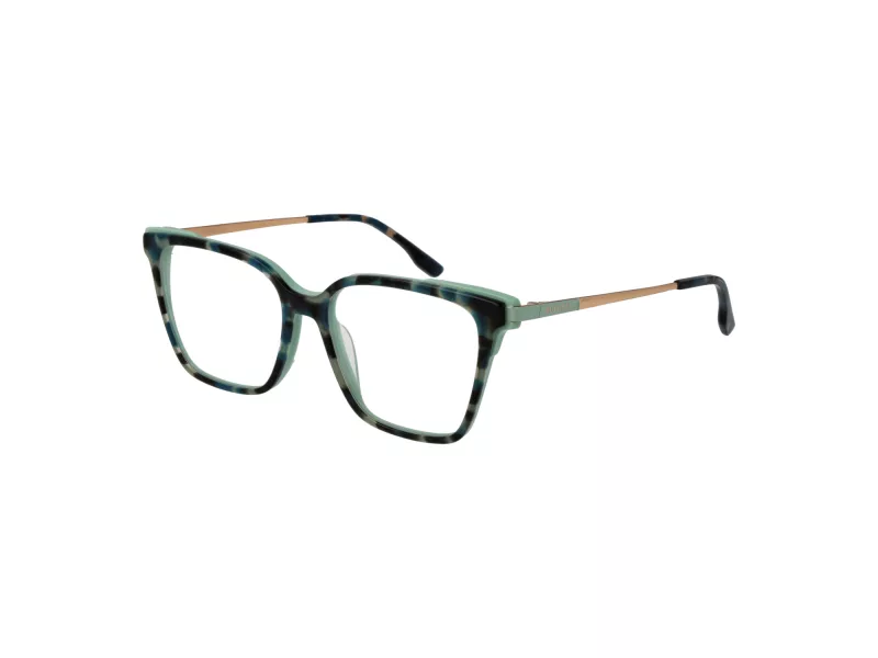 Bulget Silmalasit BG 6461 H03