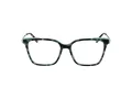 Bulget Silmalasit BG 6461 H03