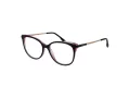 Bulget Silmalasit BG 6462 H01