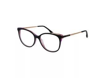 Bulget Silmalasit BG 6462 H01