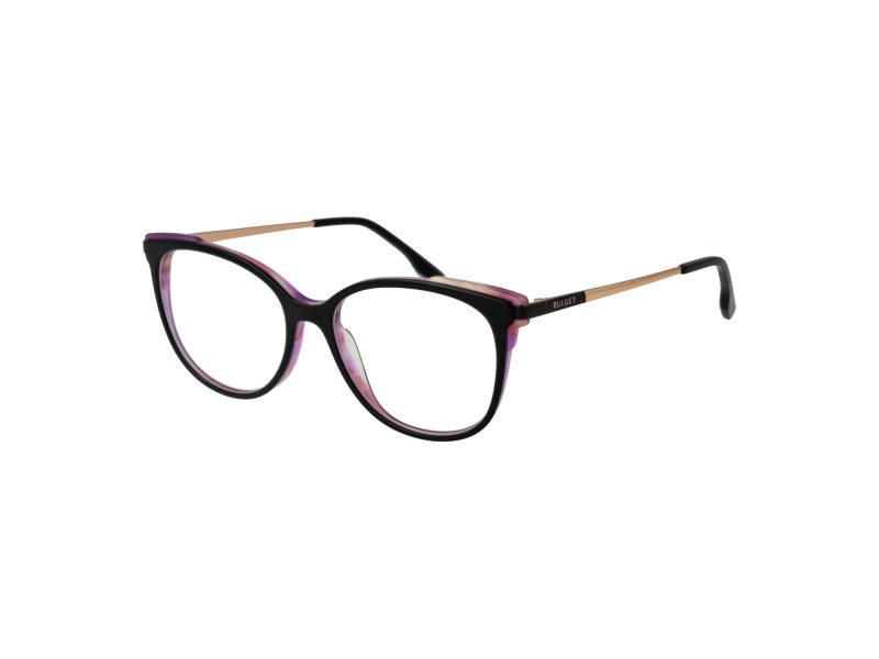 Bulget Silmalasit BG 6462 H01