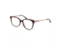 Bulget Silmalasit BG 6462 H02