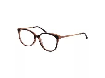 Bulget Silmalasit BG 6462 H02