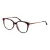 Bulget Silmalasit BG 6462 H02