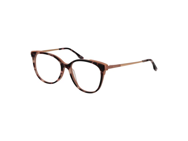 Bulget Silmalasit BG 6462 H02