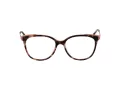 Bulget Silmalasit BG 6462 H02