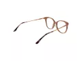Bulget Silmalasit BG 6462 H02