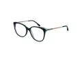 Bulget Silmalasit BG 6462 H03