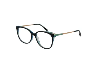 Bulget Silmalasit BG 6462 H03