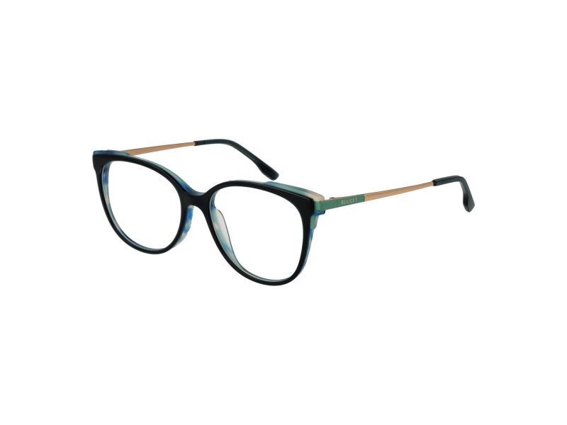 Bulget Silmalasit BG 6462 H03