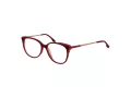 Bulget Silmalasit BG 6462 H04