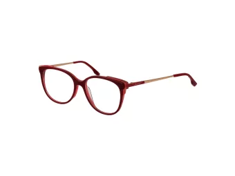 Bulget Silmalasit BG 6462 H04