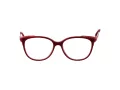 Bulget Silmalasit BG 6462 H04
