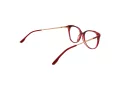 Bulget Silmalasit BG 6462 H04