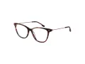 Bulget Silmalasit BG 6464 P02