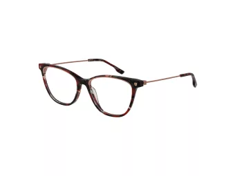 Bulget Silmalasit BG 6464 P02