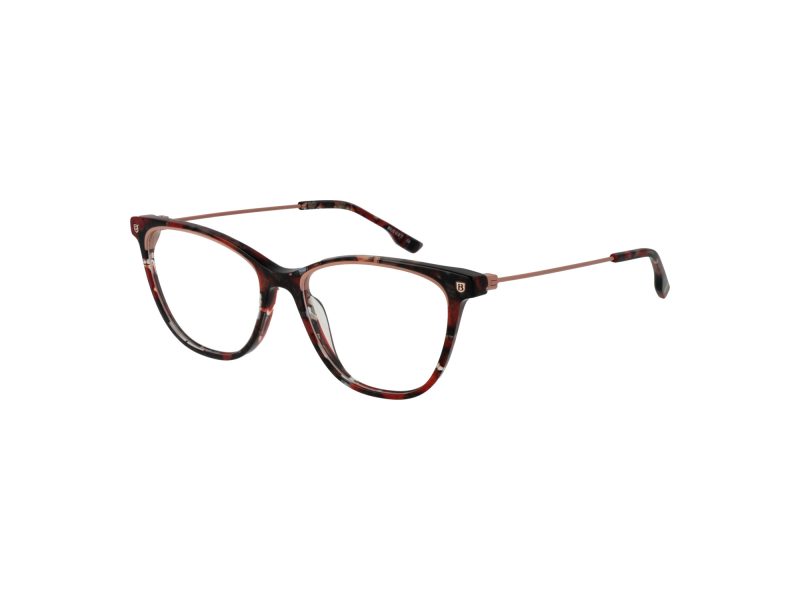 Bulget Silmalasit BG 6464 P02