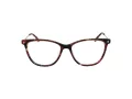 Bulget Silmalasit BG 6464 P02