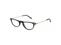Bulget Silmalasit BG 6470M G21