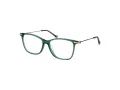 Bulget Silmalasit BG 6477T T01