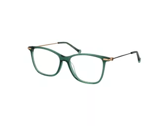 Bulget Silmalasit BG 6477T T01