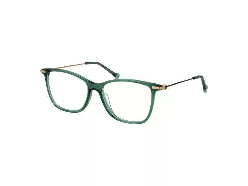 Bulget Silmalasit BG 6477T T01