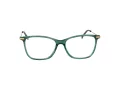 Bulget Silmalasit BG 6477T T01