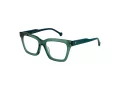 Bulget Silmalasit BG 6482 T01