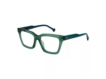 Bulget Silmalasit BG 6482 T01