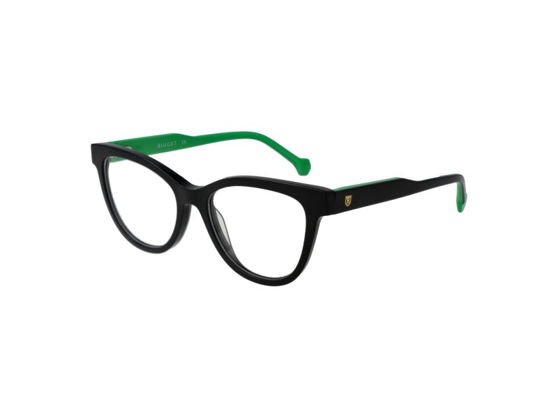 Bulget Silmalasit BG 6483 A01
