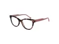 Bulget Silmalasit BG 6483 G21