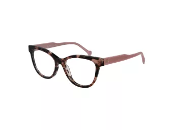 Bulget Silmalasit BG 6483 G21
