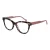 Bulget Silmalasit BG 6483 G21
