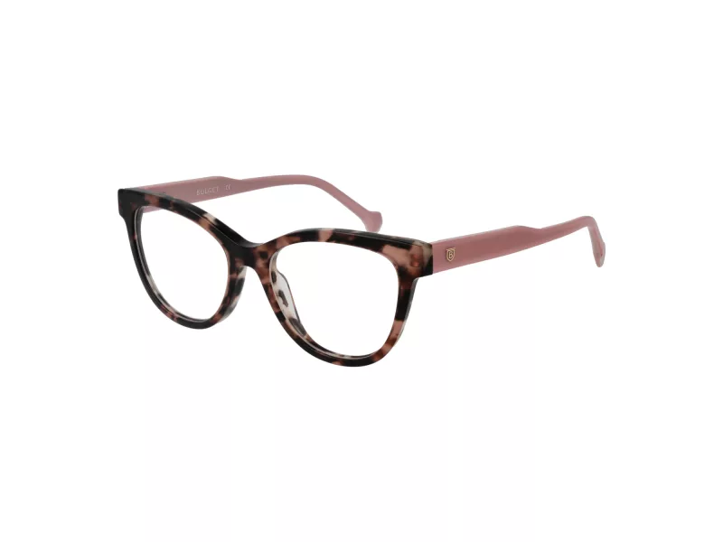 Bulget Silmalasit BG 6483 G21