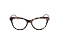 Bulget Silmalasit BG 6483 G21