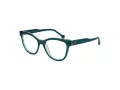 Bulget Silmalasit BG 6483 H01