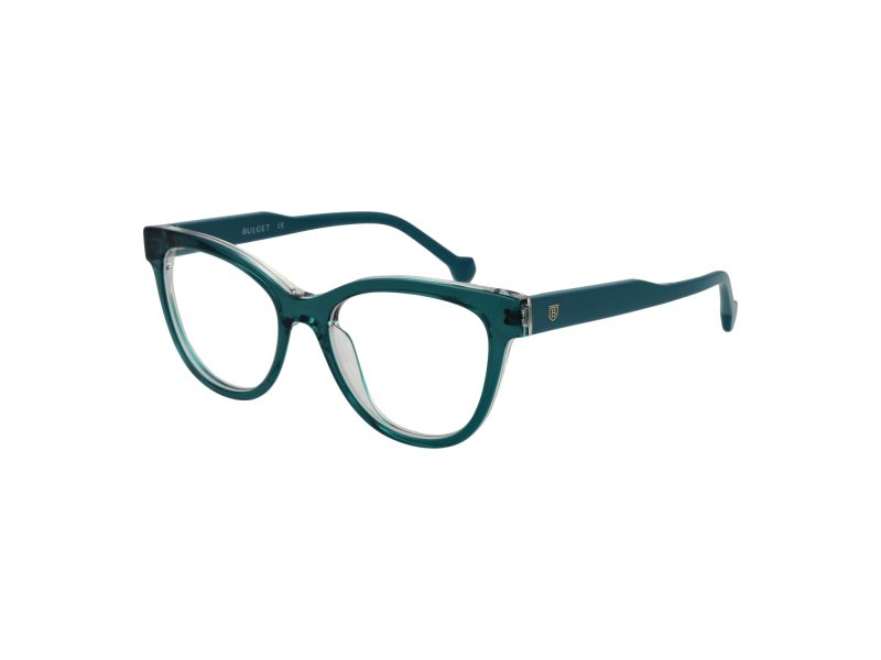 Bulget Silmalasit BG 6483 H01